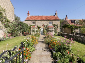 Bute Cottage